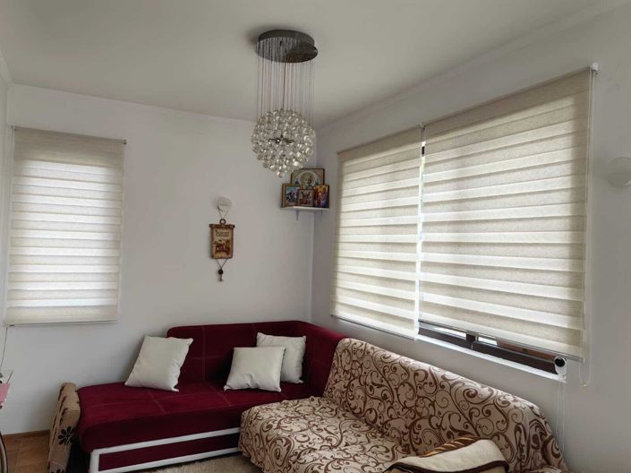 Image No.2-3 Bed Property for sale