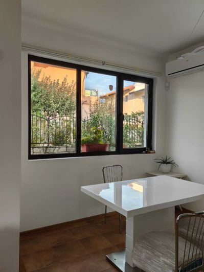 Image No.4-3 Bed Property for sale