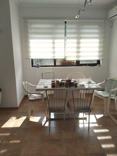 Image No.6-3 Bed Property for sale