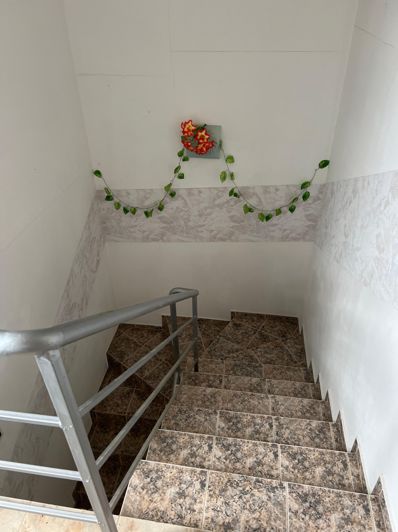 Image No.4-3 Bed Property for sale