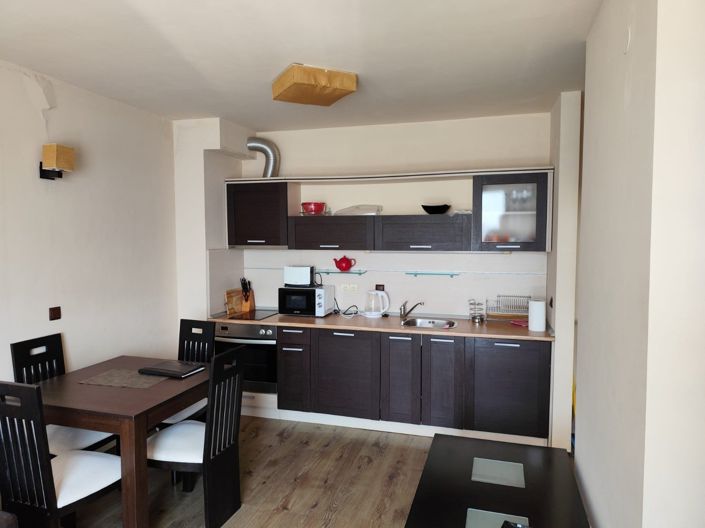 Image No.2-1 Bed Property for sale