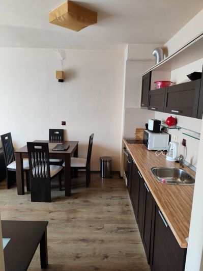 Image No.3-1 Bed Property for sale