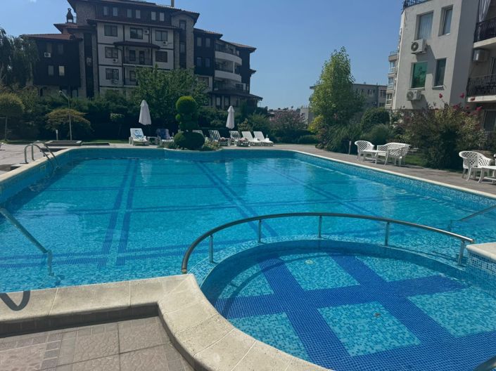 Image No.2-2 Bed Property for sale