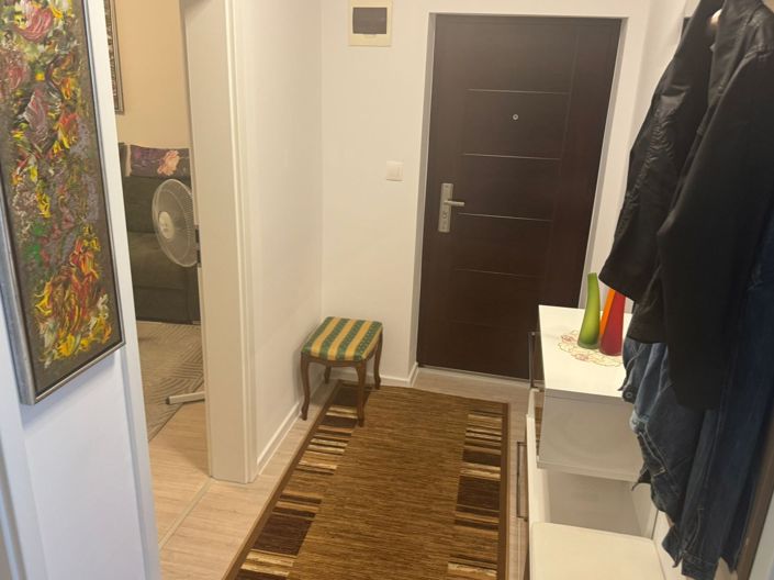 Image No.3-2 Bed Property for sale