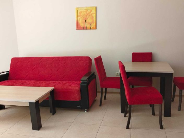 Image No.2-1 Bed Property for sale