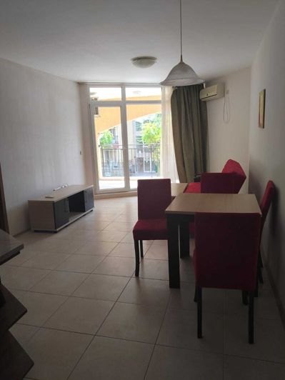 Image No.4-1 Bed Property for sale