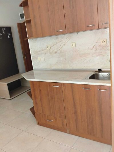 Image No.8-1 Bed Property for sale