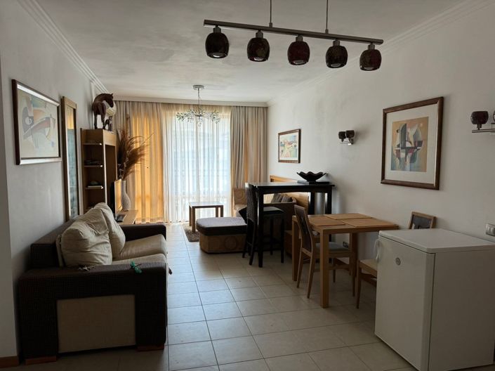 Image No.3-Propriété de 2 chambres à vendre à Ravda