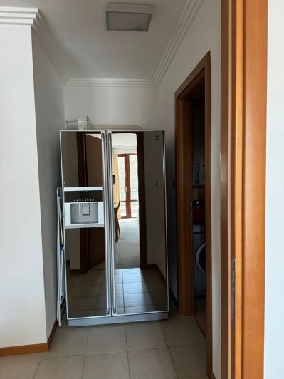 Image No.5-Propriété de 2 chambres à vendre à Ravda