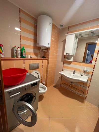 Image No.9-Propriété de 2 chambres à vendre à Ravda