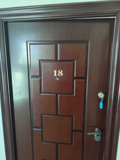 Image No.2-1 Bed Property for sale