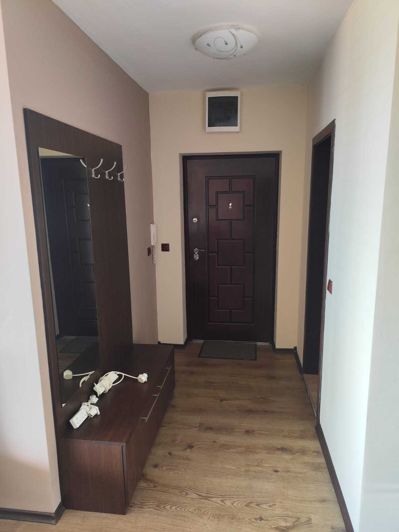 Image No.3-1 Bed Property for sale