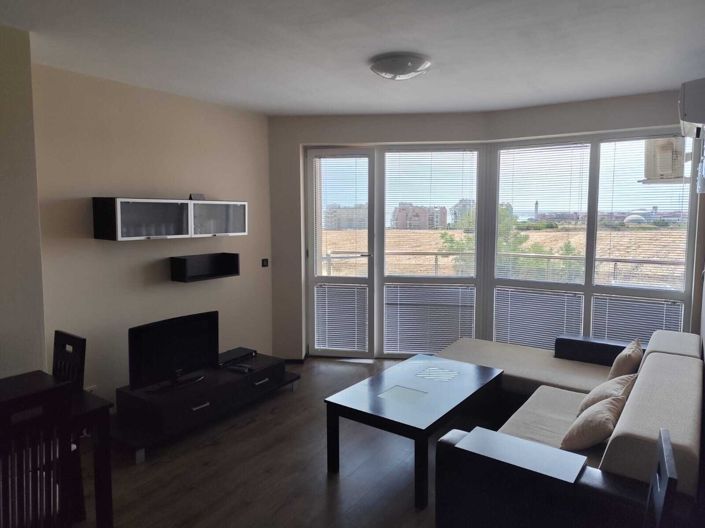 Image No.5-1 Bed Property for sale