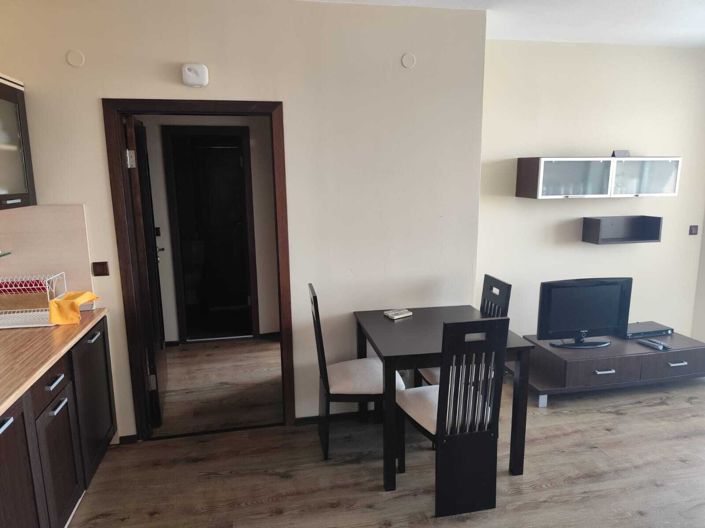 Image No.6-1 Bed Property for sale