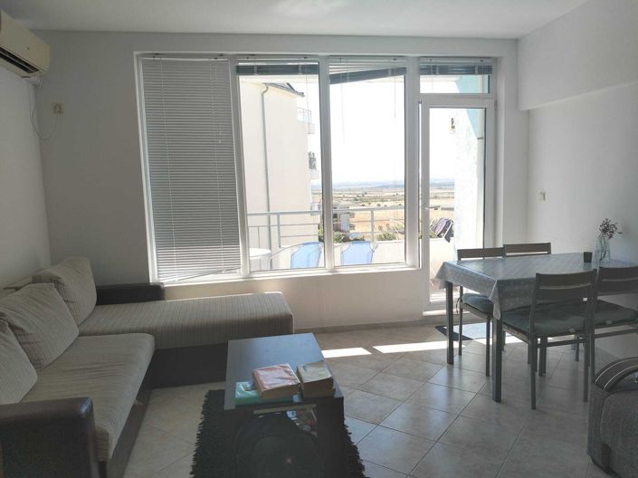 Image No.2-1 Bed Property for sale