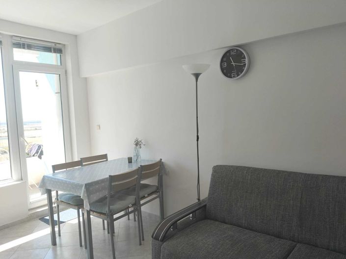 Image No.3-1 Bed Property for sale