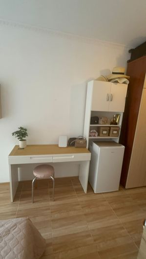 Image No.3-Propriété de 1 chambre à vendre à Sunny Beach