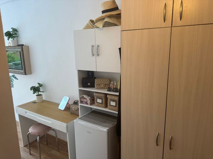 Image No.7-Propriété de 1 chambre à vendre à Sunny Beach