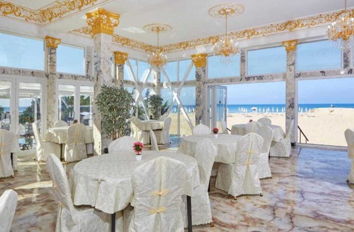 Image No.3-1 Bed Property for sale