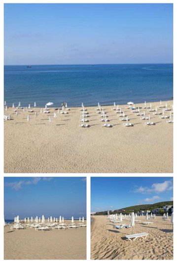 Image No.7-1 Bed Property for sale