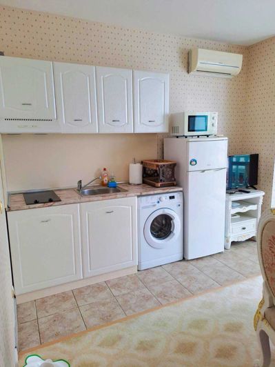 Image No.9-1 Bed Property for sale