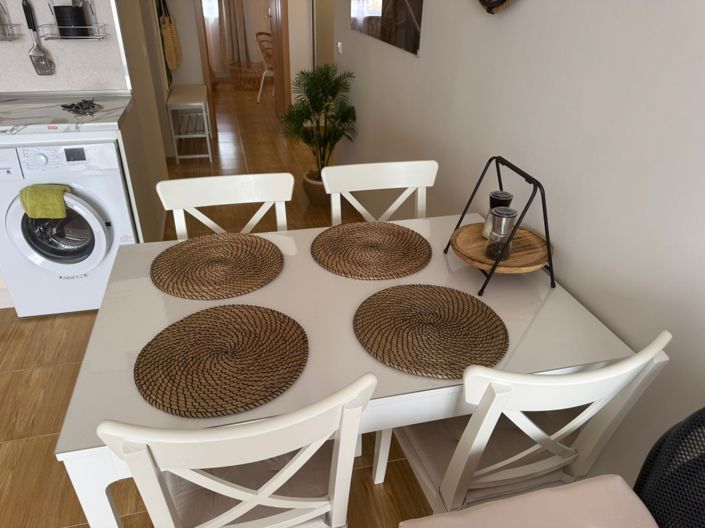 Image No.6-2 Bed Property for sale