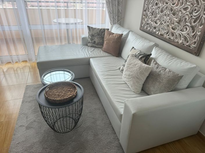 Image No.7-2 Bed Property for sale