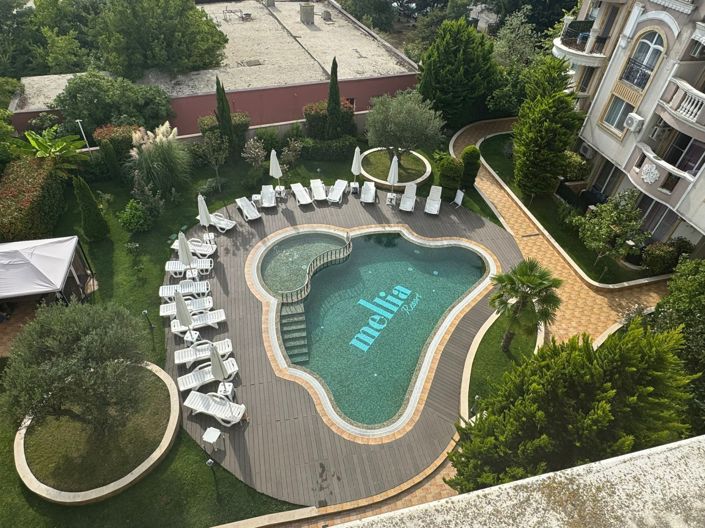 Image No.2-2 Bed Property for sale