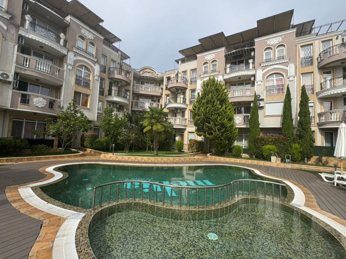 Image No.3-2 Bed Property for sale