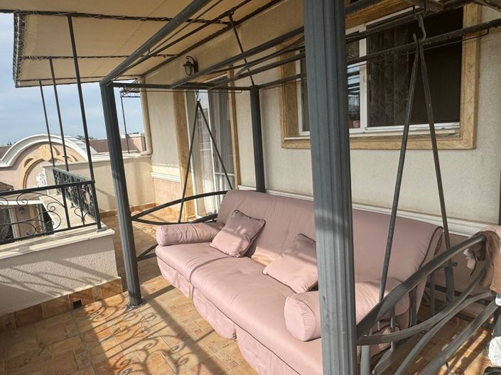 Image No.6-2 Bed Property for sale