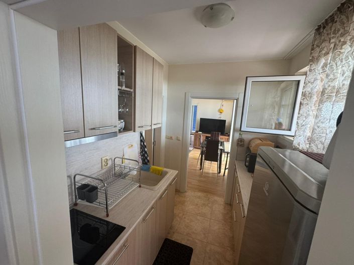 Image No.8-2 Bed Property for sale