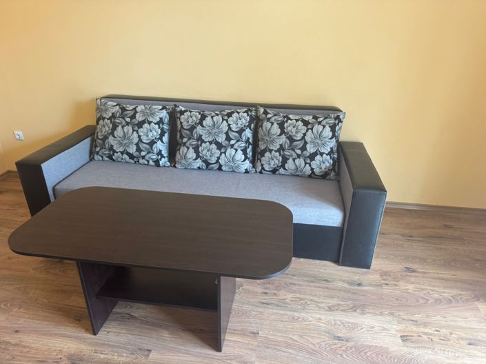 Image No.9-Propriété de 1 chambre à vendre à Sveti Vlas