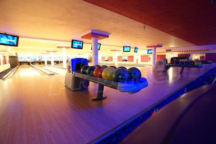 Image No.3-Propriété de 1 chambre à vendre à Pomorie