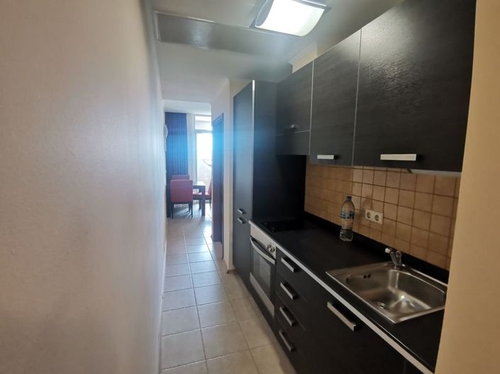 Image No.8-Propriété de 1 chambre à vendre à Pomorie