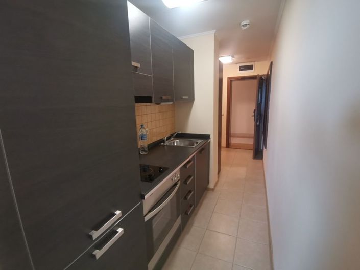 Image No.9-Propriété de 1 chambre à vendre à Pomorie