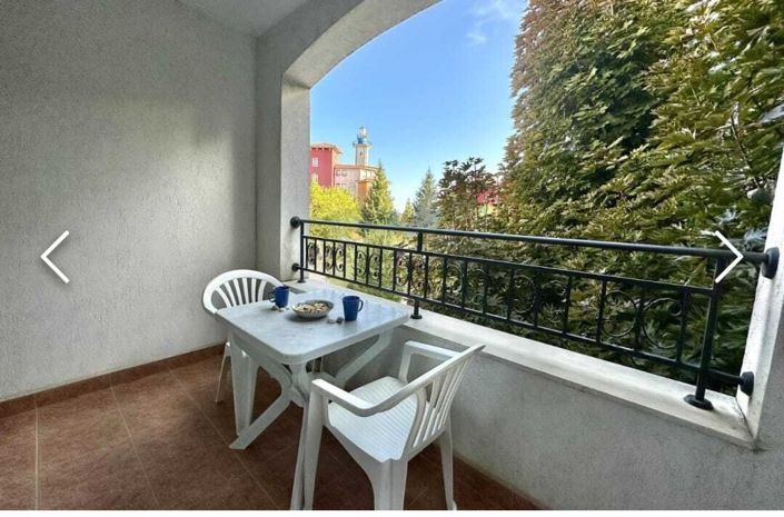 Image No.8-1 Bed Property for sale