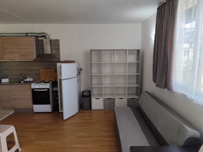 Image No.2-1 Bed Property for sale