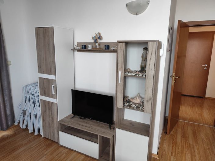 Image No.3-1 Bed Property for sale