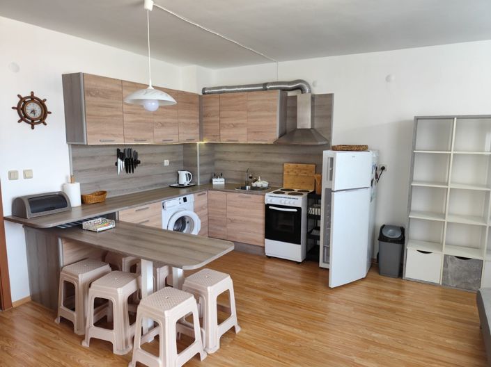 Image No.7-1 Bed Property for sale