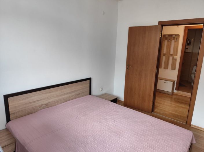 Image No.9-1 Bed Property for sale