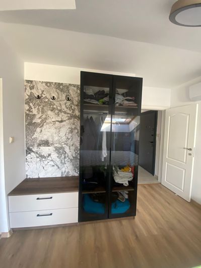 Image No.10-1 Bed Property for sale