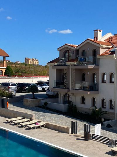 Image No.2-1 Bed Property for sale