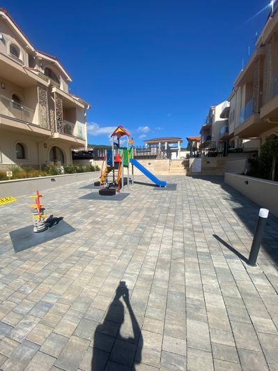 Image No.4-1 Bed Property for sale