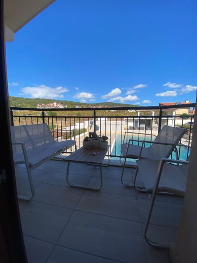 Image No.5-1 Bed Property for sale