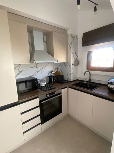 Image No.6-1 Bed Property for sale