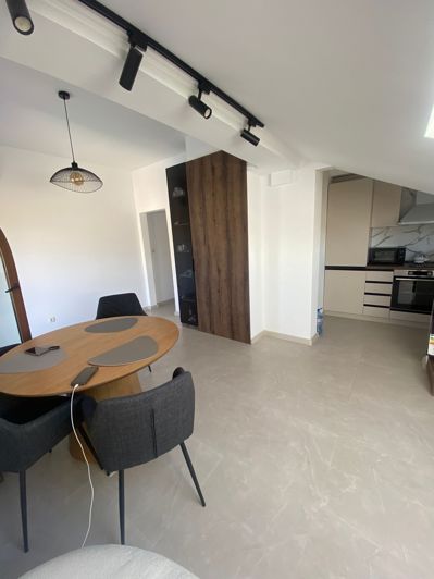 Image No.7-1 Bed Property for sale