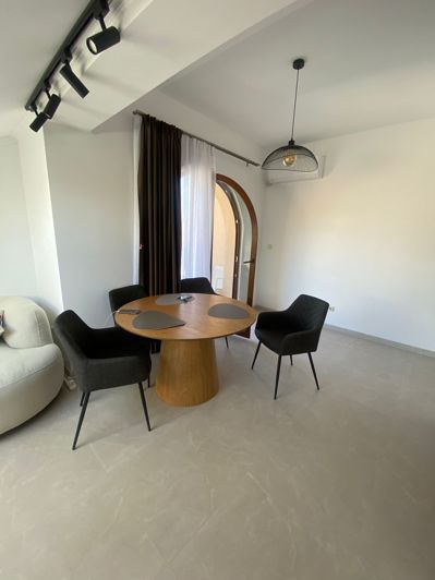 Image No.9-1 Bed Property for sale