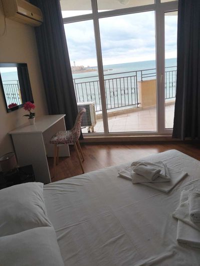 Image No.10-2 Bed Property for sale