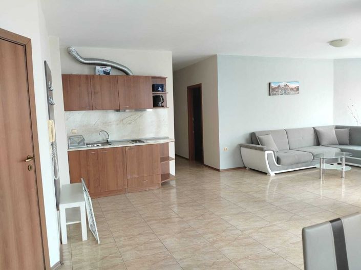 Image No.3-2 Bed Property for sale