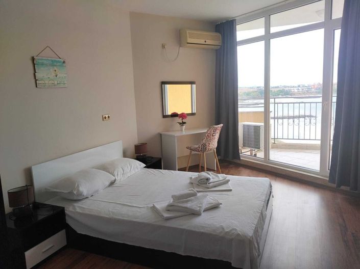 Image No.5-2 Bed Property for sale